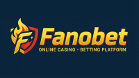 Fanobet