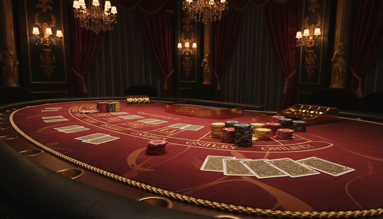 Fanobet: Een Uitgebreide Kijk op de Spelselectie